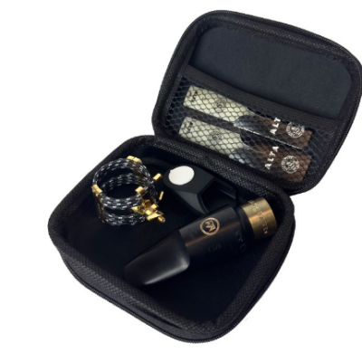 Musical Instrument Accessories EVA Case