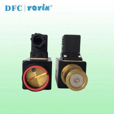 Position switch 328A7435P001 power plant spare parts