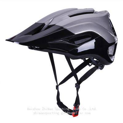 MD-98 Helmet Line-Sport photo-2