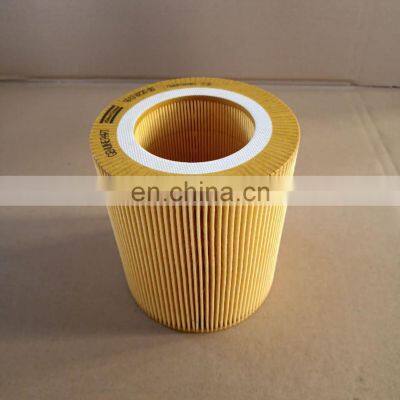 Atlas High Quality Air FILTER 1613872000 Air Compressor Parts Wholesale