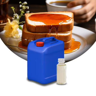 Healthdream Supply Saccharase Food grade Enzymic Beta-Invertase Enzyme Liquid 25000SU/g Passover CAS 99001-57-4
