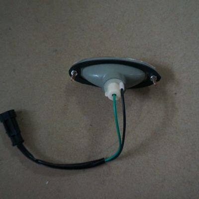 Mini Bus 37E01-31110-R1 5-0650 Led Lamp Side Marker Light for Bus