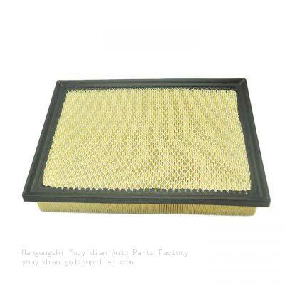 17801-0L050  Air PU Filter ,air conditioning filter element air conditioner cabin filter automotive 17801-0L040