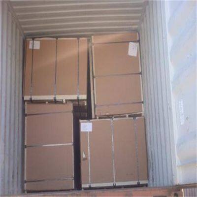 Оригинальная photo-3