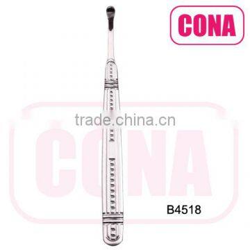 Ear Care Stainless Steel Ear Pick for Ear Clean photo-3