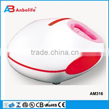 foot massager Pedicure massager pedicure spa chair china