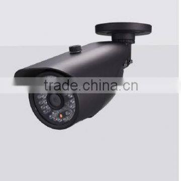 Grandstream VOIP GXV3672_FHD Outdoor Day/Night IP Camera