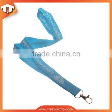 2015 Hot Wholesale High Quality Rubber Duck Lanyard photo-3