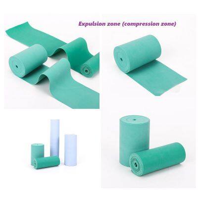 Esmarch's bandage