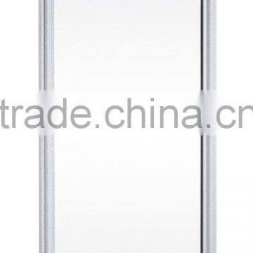2014 New Fashion Hair Salon Single Mirror