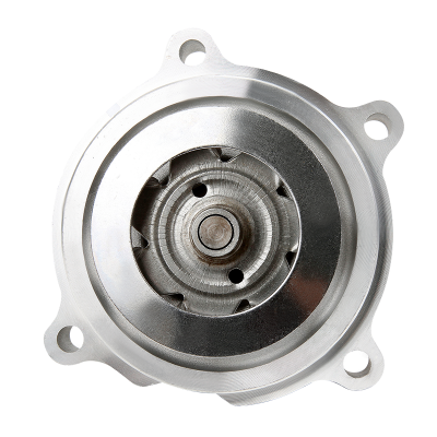 Water Pump For FORD Parts No.5W7Z8501AA