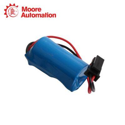 AB 1756-BA2 ControlLogix Lithium Battery in stock