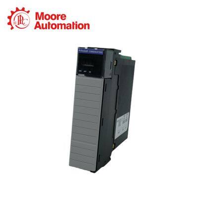 PROSOFT MVI56E-MNETCR Netzwerkschnittstellenmodul Neuer und originalverpackter Artikel