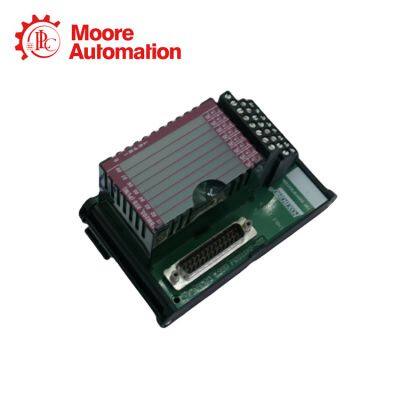 FOXBORO P0916AA Control Module New and Original Box photo-5