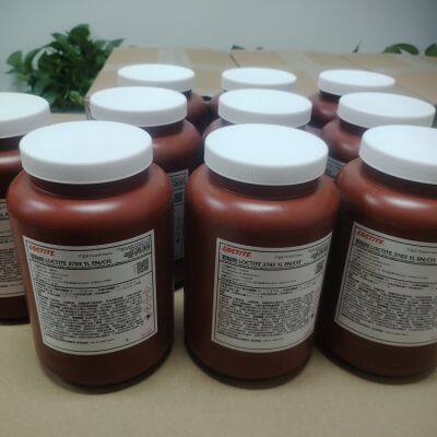LOCTITE 3703 Adhesive photo-2