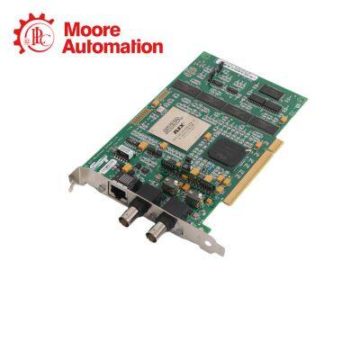 WOODWARD 5136-CN-PCI CONTROLNET CARD New and Original Box
