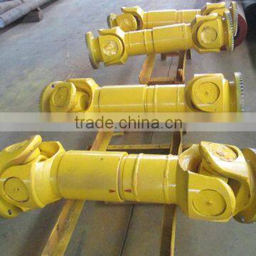 balancer cardan SWC-150WH cardan shaft