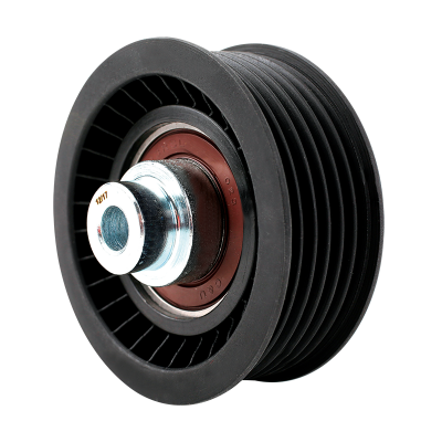 Tensioner Pulley For FORD Parts No.1372398
