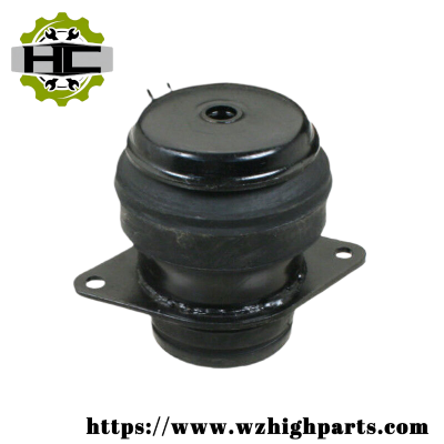 1H0199262A 1H0199262F подвеска двигателя для VW