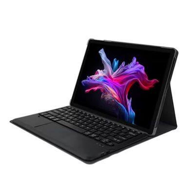 Планшеты Linux Ubuntu 22.04 rk3588s 12,3 дюйма 12+256 ГБ 3000*2000 FHD 5G с двойным Wi-Fi Планшетный ПК