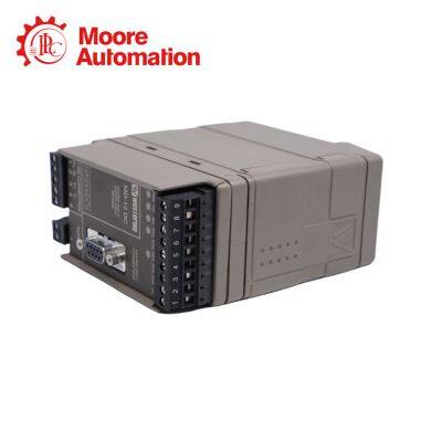 ABB TC562 3BSC630049R1