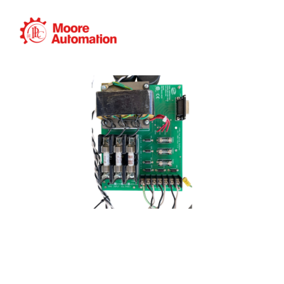 PDMA MTAP2 PCB-00322-REVD photo-4