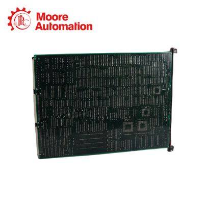 ABB 6204BZ10100 6204BZ10100F photo-2