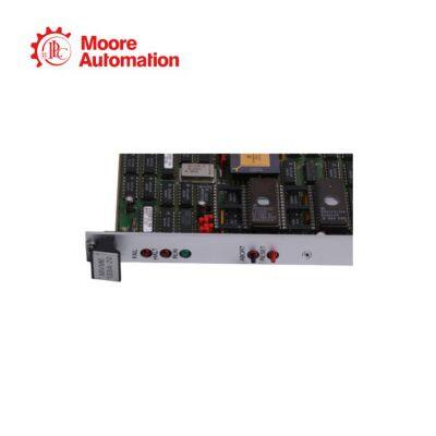 MOTOROLA MVME133A-20  MVME 133A-20