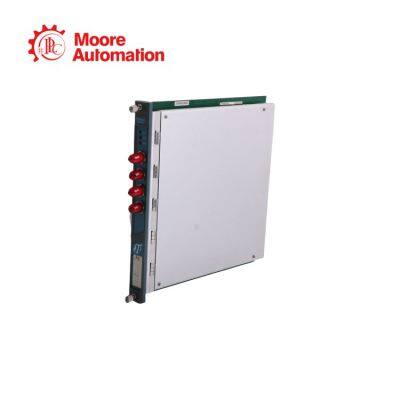 PROVIB TECH PT2060/53 PT2060/53-A0 photo-2