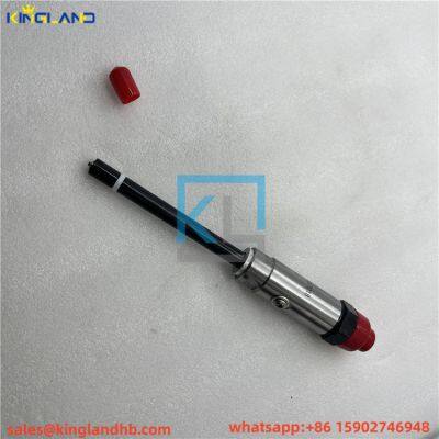 3406 engine fuel injector 4W7018 4W-7018 For CAT
