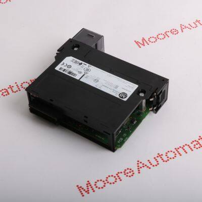 Allen Bradley 1756-IF16