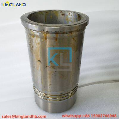 3500 engine LINER-CYLINDER 523-8663 5238663  For CAT original