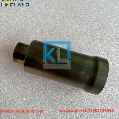 Engine Parts 4006/08/12/16 Injector Sleeve SE1/12 Fit for Perkins