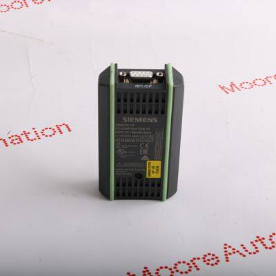Siemens 6GK1571-0BA00-0AA0 photo-3