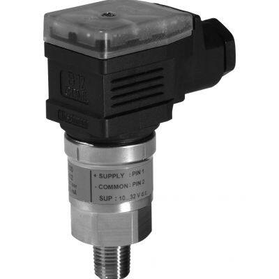 Danfoss sensor temperature MBT113/120/110/100 MBT150