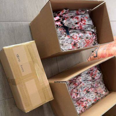 Same Canton Fair Lanyard Quality Customisation Lanyard Printing and Hook photo-4