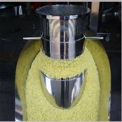 Banlangen Granulator photo-3