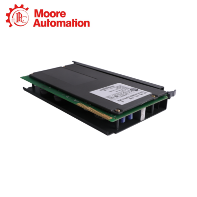 Allen Bradley1771-P4S/B photo-4