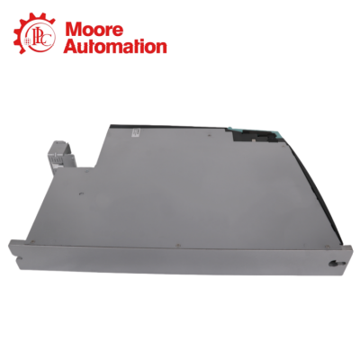 Siemens 6SL3120-1TE21-8AD0 photo-2