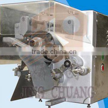 Apple Peeler/Appler Peeling Machine