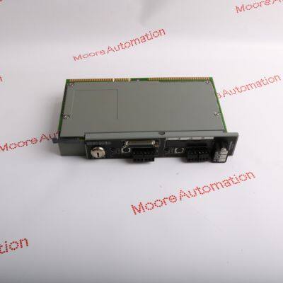 Allen Bradley1785-L40B