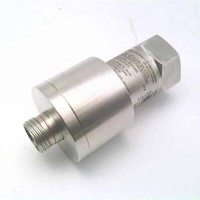 GE 362A1052P104 Flame Detector