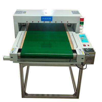 SC-736A Magnetic Induction Intelligent Needle Detector