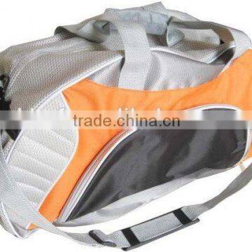 2015 travelling waterproof sport bag