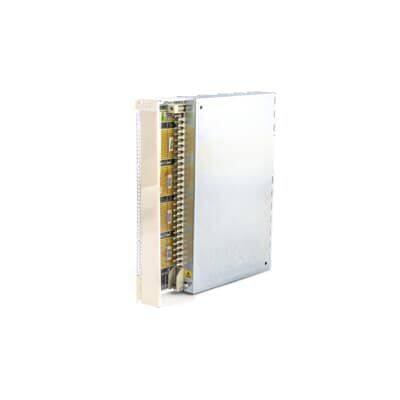 ABB CI670 3BHT300017R1 Masterfieldbus Interface, Slave