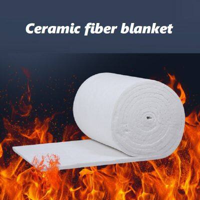 Thermal insulation material, insulation cotton, insulation board