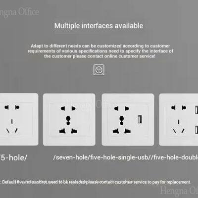 Industrial Mobile Phone Charging Station for Sheffield Factory, Cold-rolled Steel Storage Locker With Ventilation and Overload Protection-OEM/ODM photo-5