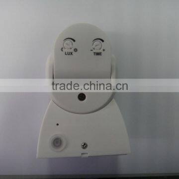 High Quality Pir Motion/infrared Sensor photo-2