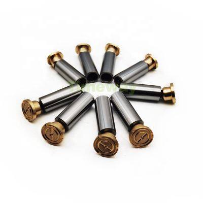 PVE Hydraulic Pump Rotary Group Kits PVE21 Piston Pump Repair Kits for VICKERS PVE21R PVE21-B2R Pump Internal Parts Rebuid Kits photo-6