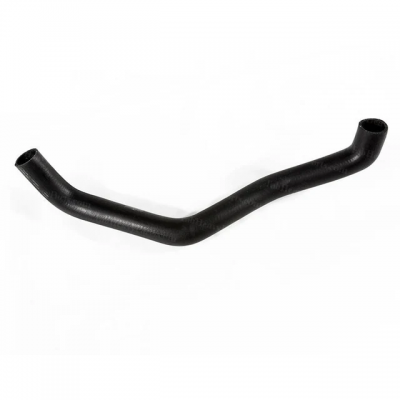 Popular Sany Loader Radiator Hose 423-03-41750 4230341750 Suitable for WA380 WA380-6 photo-6